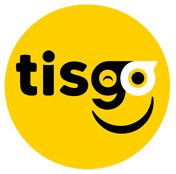 Logo TisgoNews