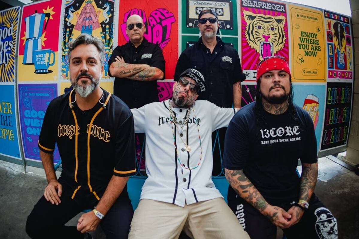 São João da Barra segue com shows nacionais e programação variada neste fim de semana