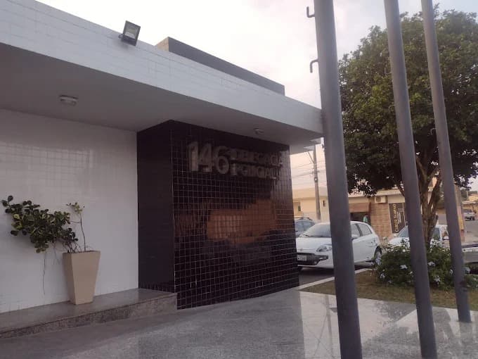 Adolescente é baleado em Guarus na noite de sábado