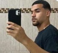 Jovem morre após acidente entre moto e caminhão na entrada de Grussaí