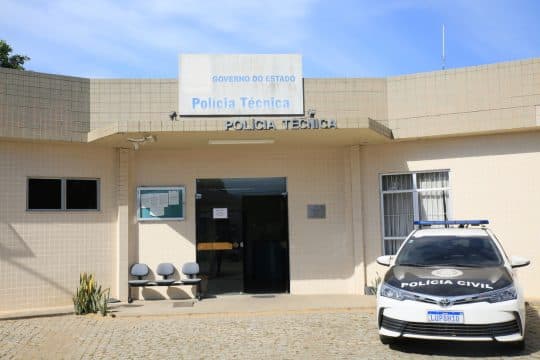 Homem reage a assalto e é assassinado em Campos