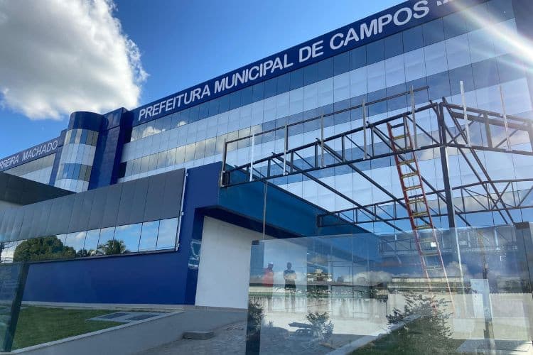 Morre no Hospital Ferreira Machado idosa atropelada em Campos